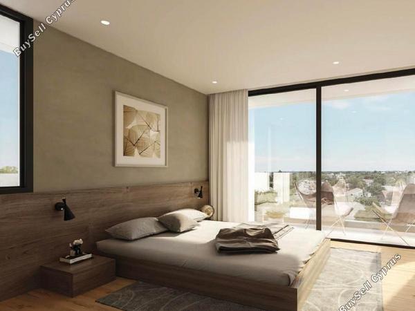 2 bedroom apartment for sale mackenzie larnaca 1432103 image 16207265