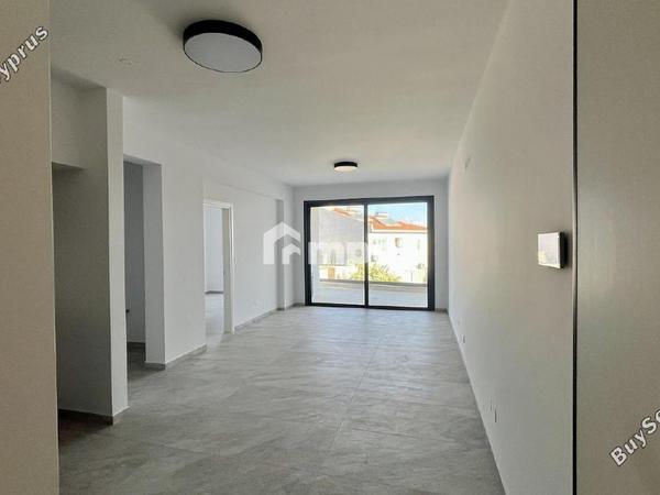 2 bedroom apartment for sale makedonitissa nicosia 7714103 image 10791052