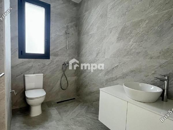 2 bedroom apartment for sale makedonitissa nicosia 7714103 image 10791053