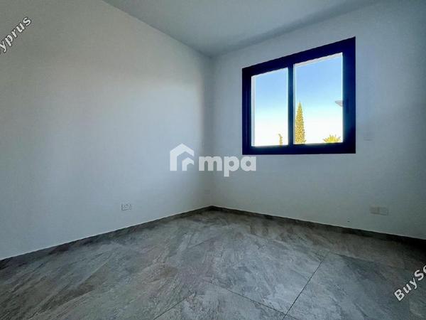 2 bedroom apartment for sale makedonitissa nicosia 7714103 image 10791054