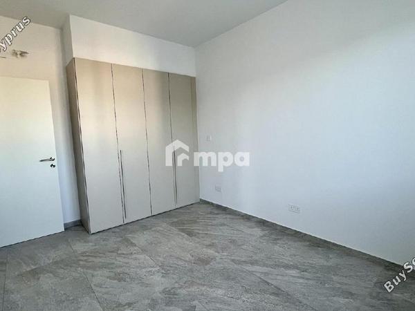 2 bedroom apartment for sale makedonitissa nicosia 7714103 image 10791055