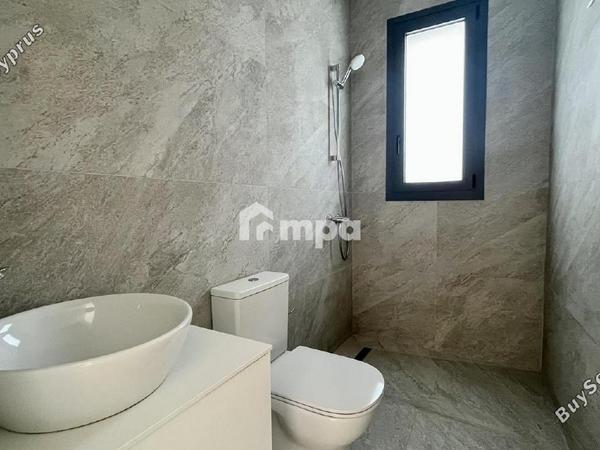 2 bedroom apartment for sale makedonitissa nicosia 7714103 image 10791056