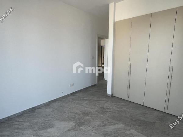 2 bedroom apartment for sale makedonitissa nicosia 7714103 image 10791058