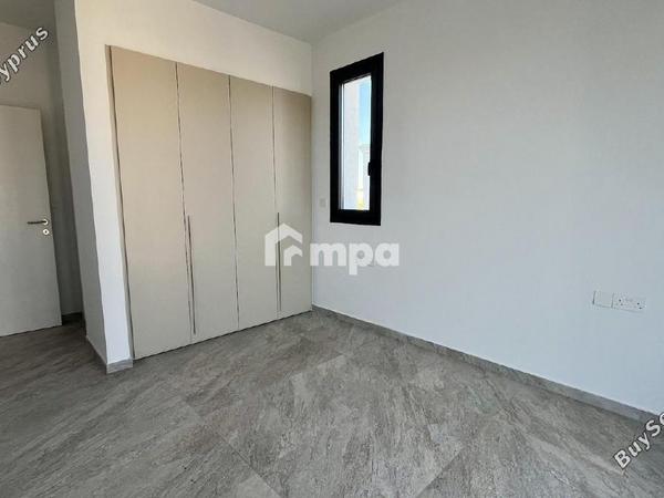 2 bedroom apartment for sale makedonitissa nicosia 7714103 image 10791060
