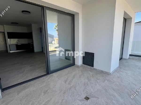 2 bedroom apartment for sale makedonitissa nicosia 7714103 image 10791062
