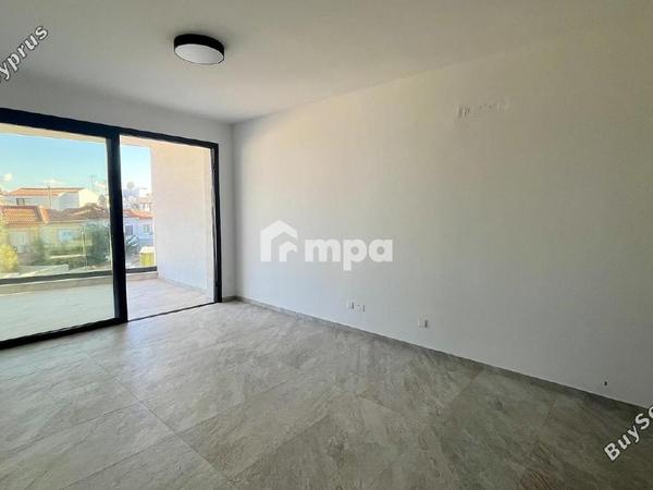 2 bedroom apartment for sale makedonitissa nicosia 7714103 image 10791064