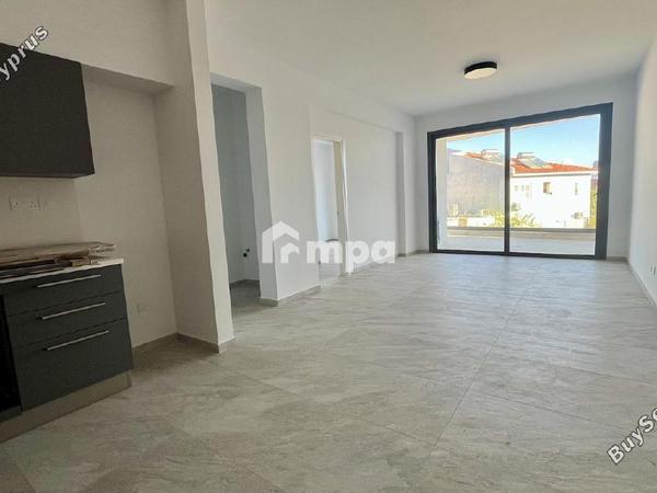 2 bedroom apartment for sale makedonitissa nicosia 7714103 image 10791065