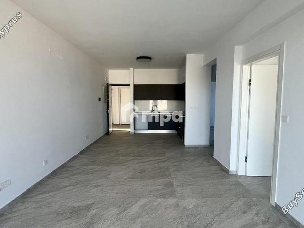 2 bedroom apartment for sale makedonitissa nicosia 7714103 image 10791068