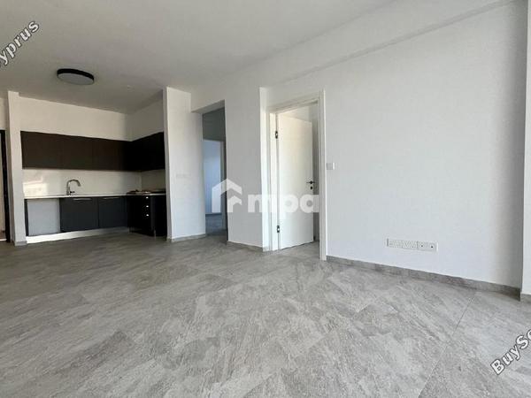 2 bedroom apartment for sale makedonitissa nicosia 7714103 image 10791070