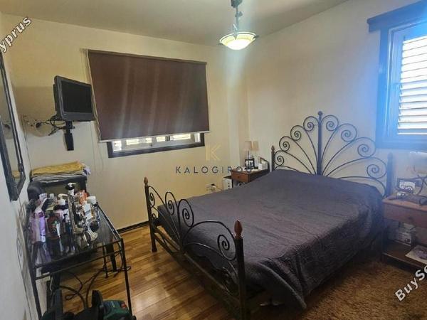 2 bedroom apartment for sale meneou larnaca 1883103 image 11429995