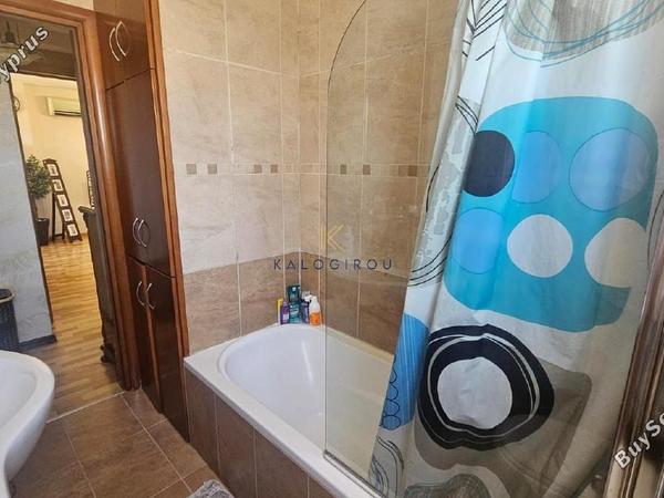 2 bedroom apartment for sale meneou larnaca 1883103 image 11429997