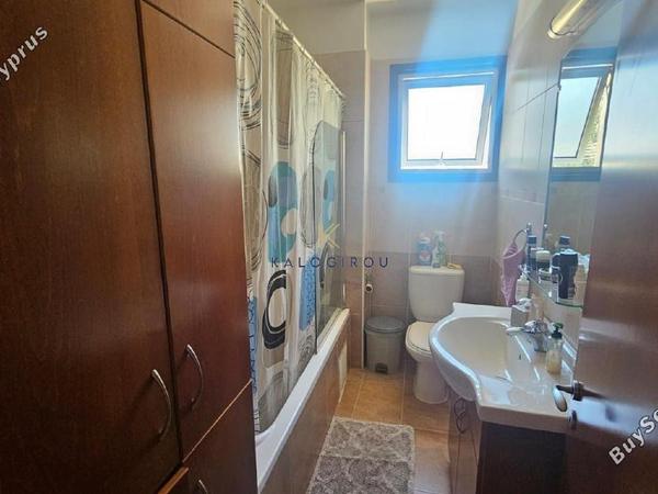 2 bedroom apartment for sale meneou larnaca 1883103 image 11429999