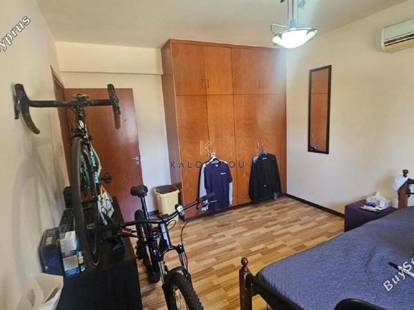 2 bedroom apartment for sale meneou larnaca 1883103 image 11430000