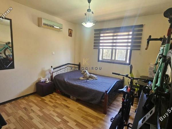 2 bedroom apartment for sale meneou larnaca 1883103 image 11430001