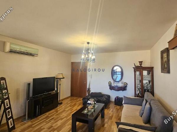 2 bedroom apartment for sale meneou larnaca 1883103 image 11430002