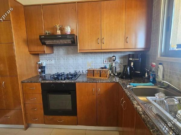 2 bedroom apartment for sale meneou larnaca 1883103 image 11430003