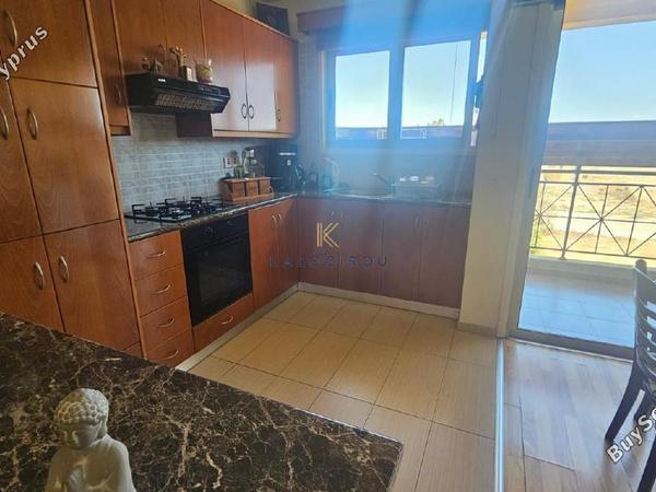 2 bedroom apartment for sale meneou larnaca 1883103 image 11430004