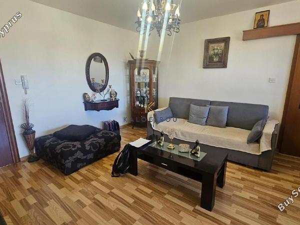 2 bedroom apartment for sale meneou larnaca 1883103 image 11430005