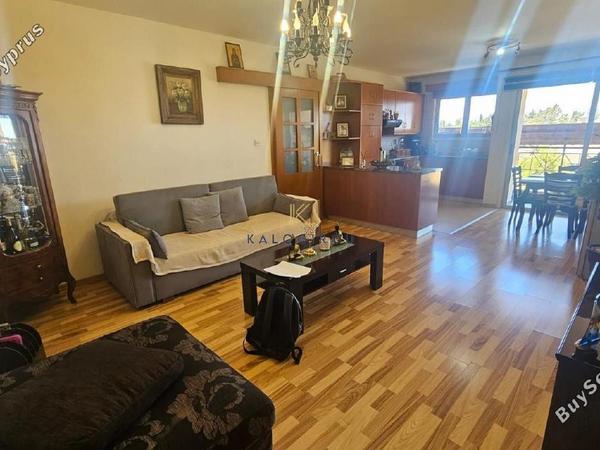 2 bedroom apartment for sale meneou larnaca 1883103 image 11430006