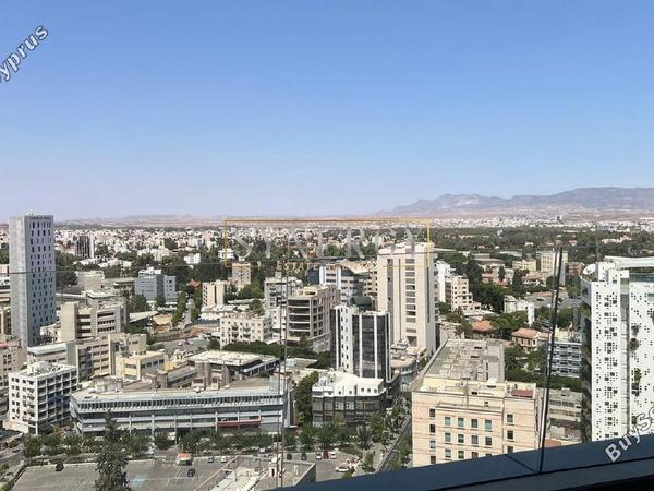 2 bedroom apartment for sale nicosia municipality nicosia 8676103 image 16068687