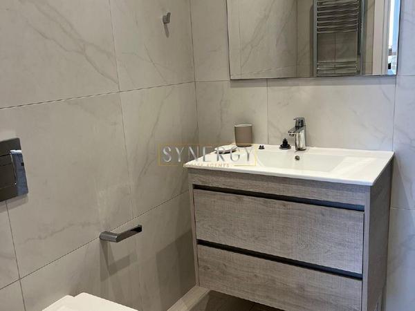 2 bedroom apartment for sale nicosia municipality nicosia 8676103 image 16068688