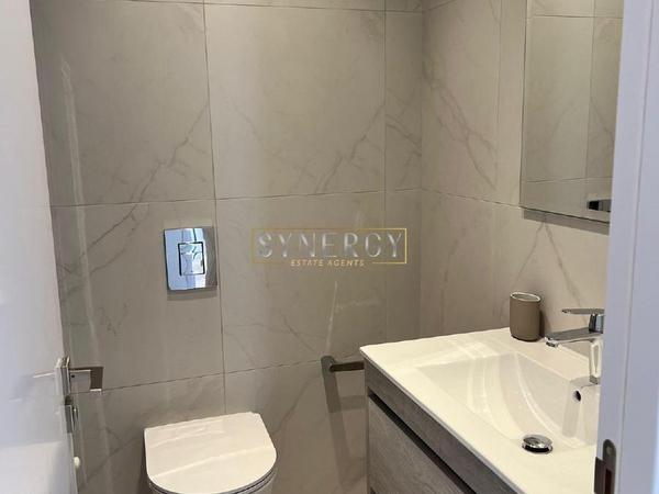 2 bedroom apartment for sale nicosia municipality nicosia 8676103 image 16068690