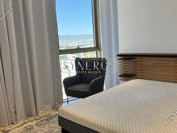 2 bedroom apartment for sale nicosia municipality nicosia 8676103 image 16068691