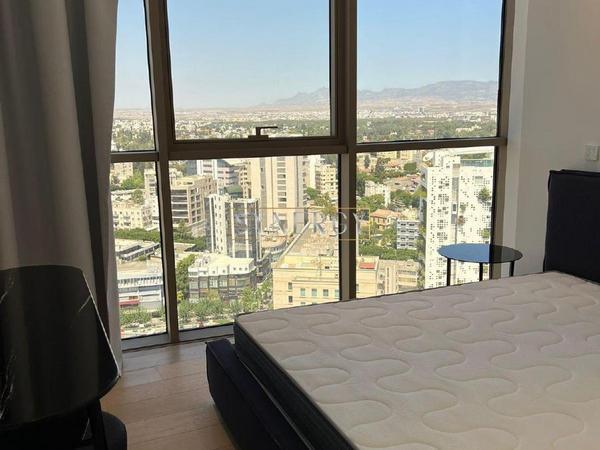 2 bedroom apartment for sale nicosia municipality nicosia 8676103 image 16068692
