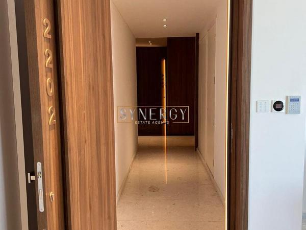 2 bedroom apartment for sale nicosia municipality nicosia 8676103 image 16068694