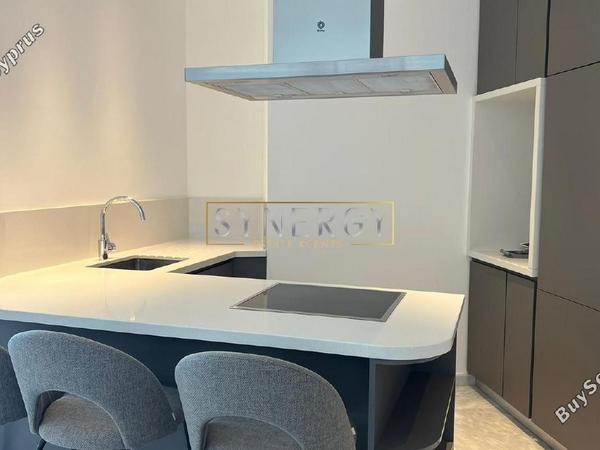 2 bedroom apartment for sale nicosia municipality nicosia 8676103 image 16068696