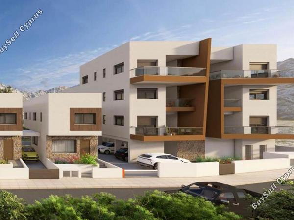 2 bedroom apartment for sale paramytha limassol 8302103 image 14227881