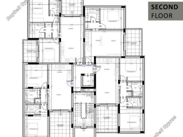 2 bedroom apartment for sale paramytha limassol 8302103 image 16632100