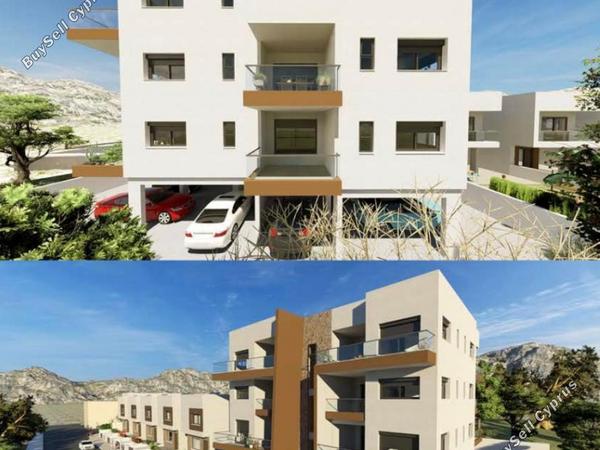 2 bedroom apartment for sale paramytha limassol 8302103 image 16632104