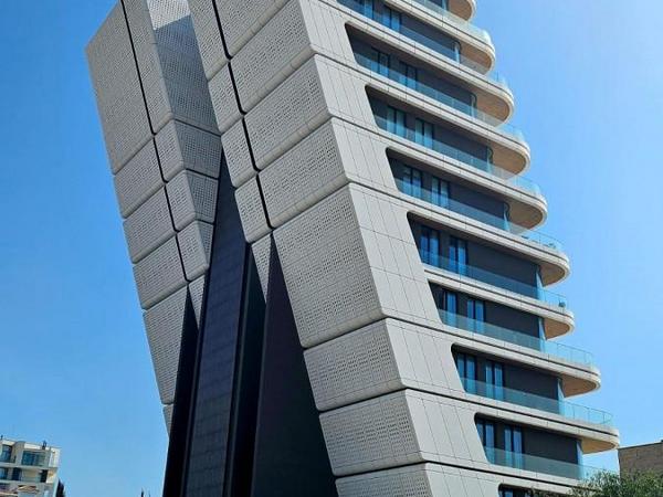 2 bedroom apartment for sale parekklisia limassol 8382103 image 14803263
