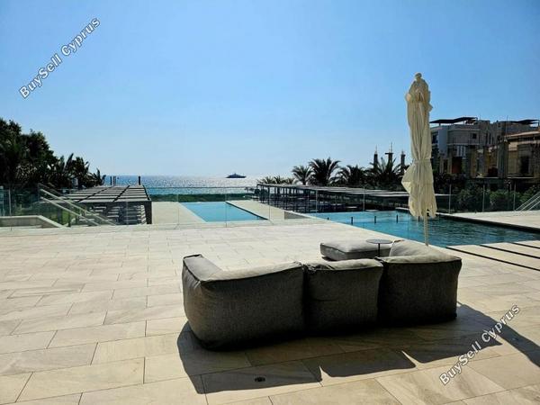 2 bedroom apartment for sale parekklisia limassol 8382103 image 14803264