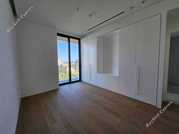 2 bedroom apartment for sale parekklisia limassol 8382103 image 14803274