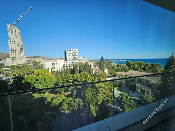 2 bedroom apartment for sale parekklisia limassol 8382103 image 14803275