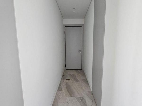 2 bedroom apartment for sale parekklisia limassol 8382103 image 14803277