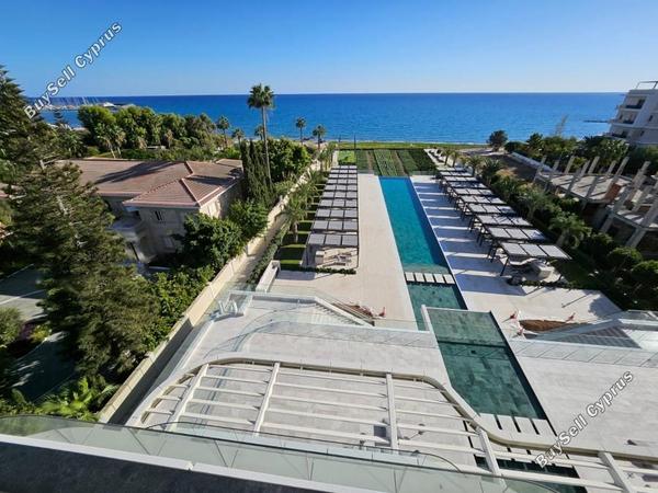 2 bedroom apartment for sale parekklisia limassol 8382103 image 14803279