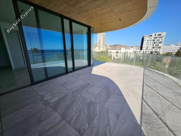 2 bedroom apartment for sale parekklisia limassol 8382103 image 14803280
