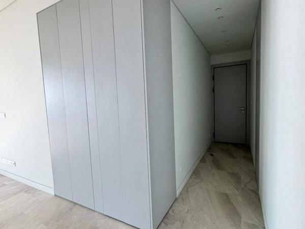 2 bedroom apartment for sale parekklisia limassol 8382103 image 14803281