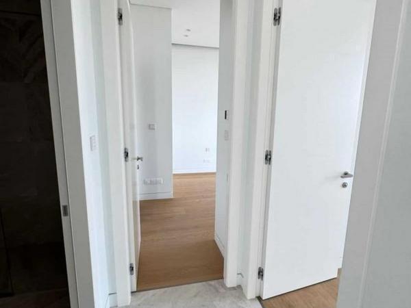 2 bedroom apartment for sale parekklisia limassol 8382103 image 14803282