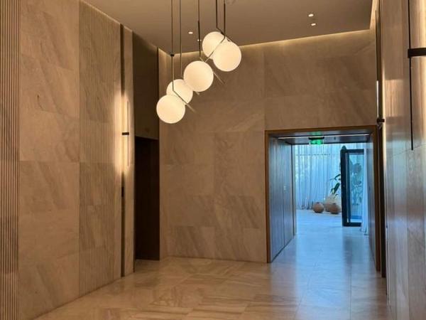 2 bedroom apartment for sale parekklisia limassol 8382103 image 14803283