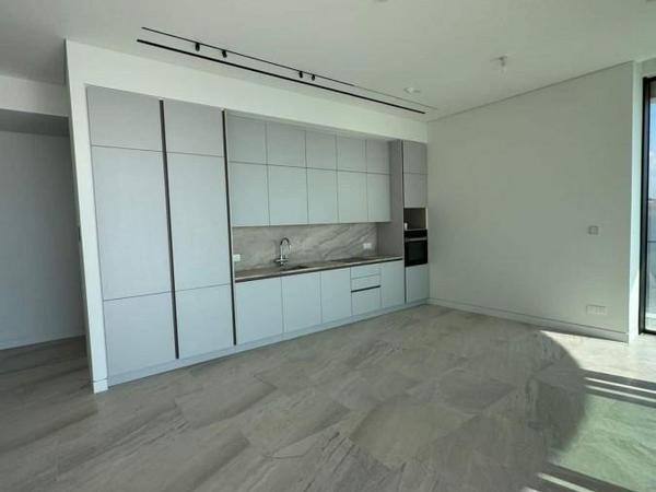 2 bedroom apartment for sale parekklisia limassol 8382103 image 14803285