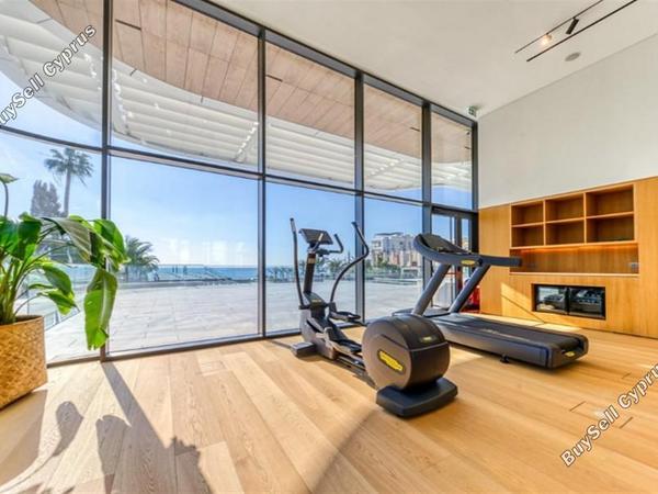 2 bedroom apartment for sale parekklisia limassol 8382103 image 14803291