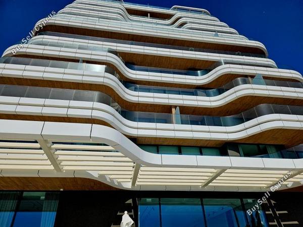 2 bedroom apartment for sale parekklisia limassol 8382103 image 14803293