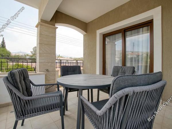 2 bedroom apartment for sale peyia paphos 7734103 image 10155287