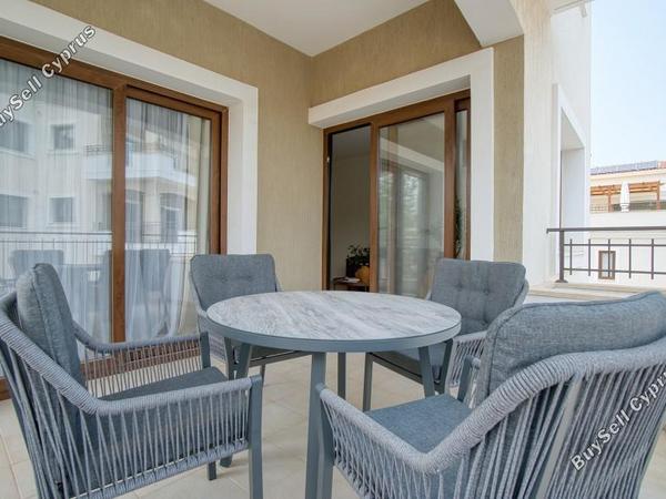 2 bedroom apartment for sale peyia paphos 7734103 image 10155288