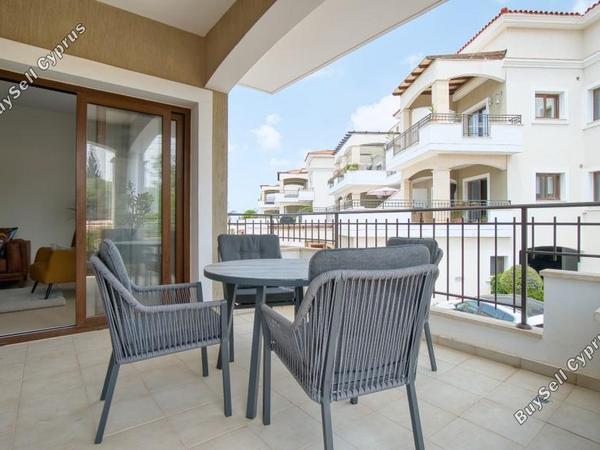 2 bedroom apartment for sale peyia paphos 7734103 image 10155289