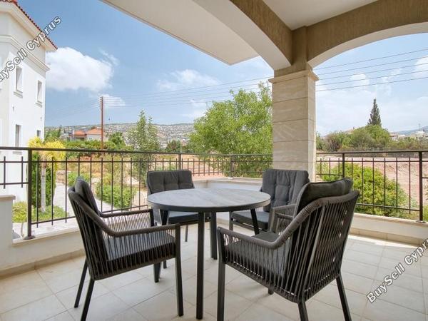 2 bedroom apartment for sale peyia paphos 7734103 image 10155290